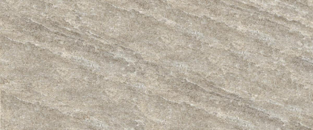 17008236192392-ergonbodenorosstone60x120
