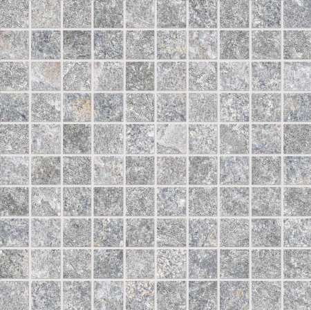 17008236520162-ergonbodenorosstone30x30