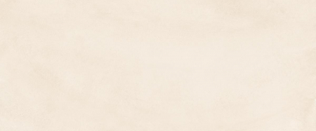 17008237029638-ergonbodenpigmento30x60