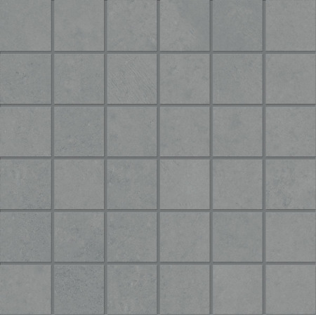 17008237656171-ergonbodenpigmento30x30