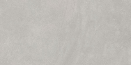 17008237912313-ergonbodenplayground60x60