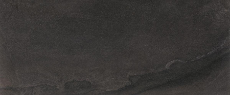 17008238386125-ergonbodenstoneproject30x60