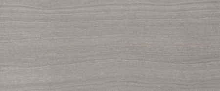 17008238522547-ergonbodenstoneproject30x60