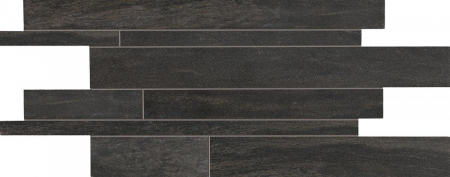 17008239242376-ergonbodenstoneproject30x60
