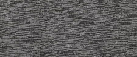 17008239321554-ergonbodenstonetalk30x120