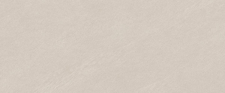 17008239631744-ergonbodenstonetalk30x60