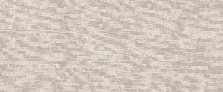 17008239687219-ergonbodenstonetalk30x60