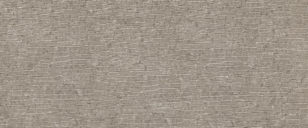 17008239702048-ergonbodenstonetalk30x60
