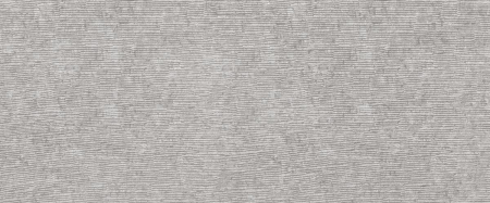 17008239717119-ergonbodenstonetalk30x60