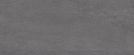 17008240099013-ergonbodenstonetalk60x120