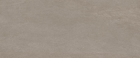 17008240210629-ergonbodenstonetalk60x60