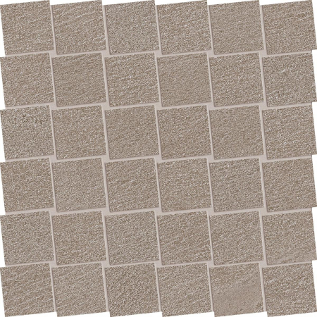 17008240521741-ergonbodenstonetalk30x30