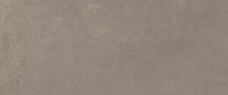 17008240782577-ergonbodentr3nd120x120