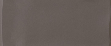 1700824087733-ergonbodentr3nd125x25
