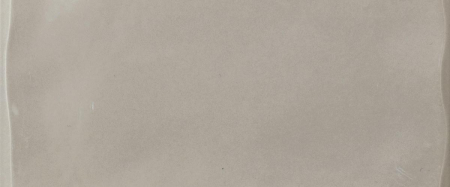 17008240928424-ergonbodentr3nd125x25