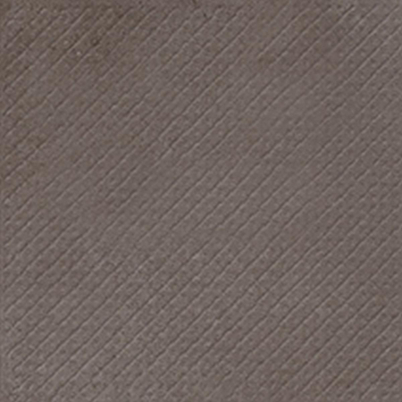17008241098206-ergonbodentr3nd30x30