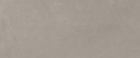 17008241184601-ergonbodentr3nd30x60