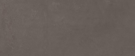 17008241305612-ergonbodentr3nd60x120