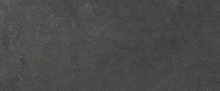 17008241352076-ergonbodentr3nd60x120