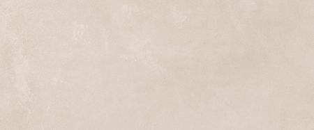 17008241372403-ergonbodentr3nd60x60