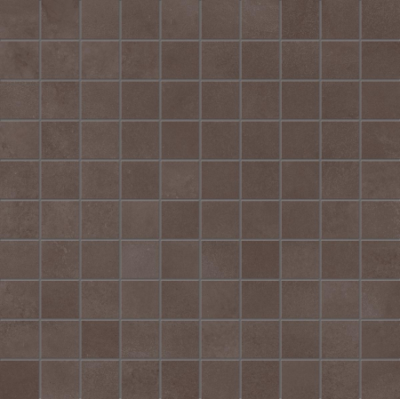 17008241672929-ergonbodentr3nd30x30