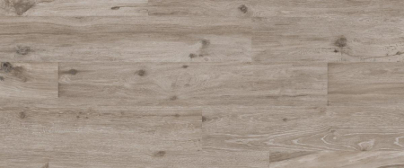 17008241940321-ergonbodenwoodtalk225x90