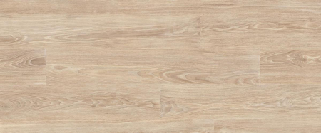 17008242181509-ergonbodenwoodtouch20x120