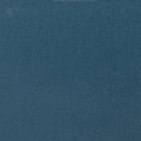 17011017293836-bodensavoiakollektioncolorsgrosze216x216farbesmeraldo