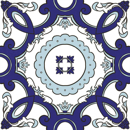 17011017340658-bodensavoiakollektioncolorsgrosze216x216farbepanareablumix