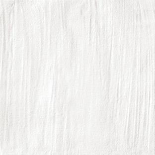 17011017667248-bodensavoiakollektioncottomediterraneogrosze22x22farbebianco