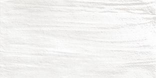 17011017781695-bodensavoiakollektioncottomediterraneogrosze30x60farbebianco