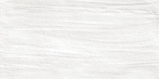 17011017811078-bodensavoiakollektioncottomediterraneogrosze30x60farbebianco