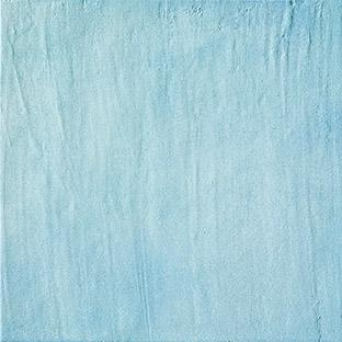 17011018013762-bodensavoiakollektioncottomediterraneogrosze34x34farbeblu