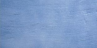 17011018249269-bodensavoiakollektioncottomediterraneogrosze30x60farbeblumediteraneo