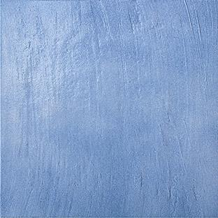 17011018259623-bodensavoiakollektioncottomediterraneogrosze34x34farbeblumediteraneo
