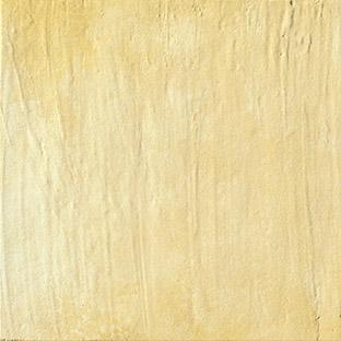 17011018287874-bodensavoiakollektioncottomediterraneogrosze22x22farbegiallo