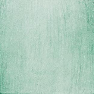 17011018316554-bodensavoiakollektioncottomediterraneogrosze34x34farbeverde