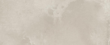 17126777627826-bodenemilceramicakollektionformegrosze80x80farbecenere