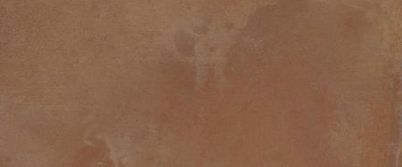 17126777661997-bodenemilceramicakollektionformegrosze80x80farbeterracotta
