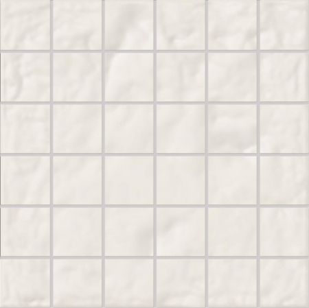 17126777712763-bodenemilceramicakollektionformegrosze30x30farbem5biancosk