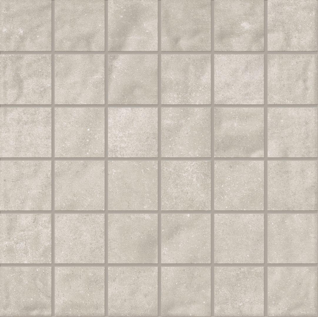 17126777728708-bodenemilceramicakollektionformegrosze30x30farbem5ceneresk