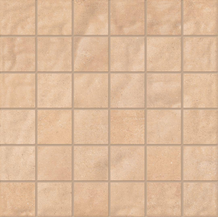 17126777743078-bodenemilceramicakollektionformegrosze30x30farbem5rosatosk