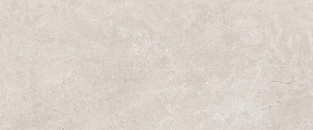 17126777775241-bodenemilceramicakollektionmapierregrosze120x120farbeanciennegris20r