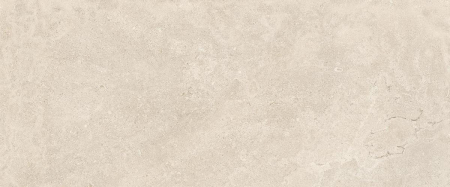 17126777819503-bodenemilceramicakollektionmapierregrosze120x120farbeanciennebeiger