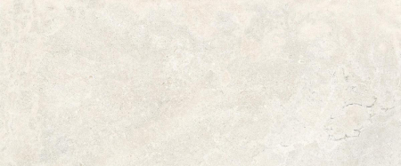 17126777837034-bodenemilceramicakollektionmapierregrosze120x120farbeancienneblancr
