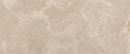17126777868864-bodenemilceramicakollektionmapierregrosze120x120farbeanciennenaturelr