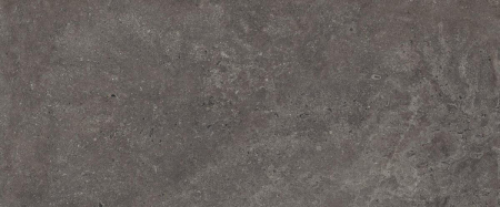 17126777884589-bodenemilceramicakollektionmapierregrosze120x120farbeanciennenoirr