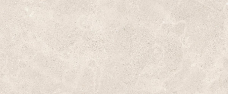 17126777965798-bodenemilceramicakollektionmapierregrosze120x120farbenobleblancr