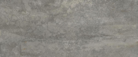 17126778174948-bodenemilceramicakollektionfabrikagrosze100x100farbedarkgreyr