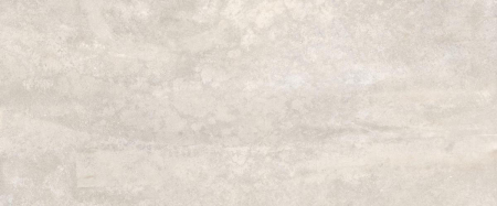 17126778286988-bodenemilceramicakollektionfabrikagrosze30x60farbewhitesk